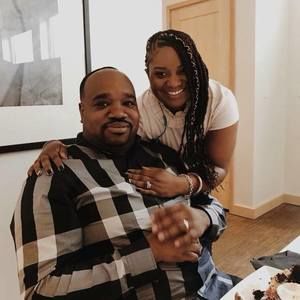 Meet your Posher, Genese